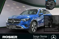 Mercedes-Benz GLC 300 (Clasa GLC) din 2025 cu 28.189 km - oferta MER236233 - foto 1