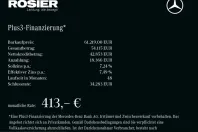 Mercedes-Benz GLC 300 (Clasa GLC) din 2025 cu 28.189 km - oferta MER236233 - foto 4