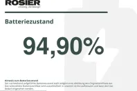 Mercedes-Benz GLC 300 (Clasa GLC) din 2025 cu 28.189 km - oferta MER236233 - foto 5