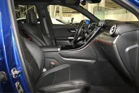 Mercedes-Benz GLC 300 (Clasa GLC) din 2025 cu 28.189 km - oferta MER236233 - foto 8