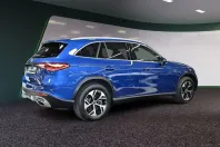 Mercedes-Benz GLC 300 (Clasa GLC) din 2025 cu 28.189 km - oferta MER236233 - foto 9