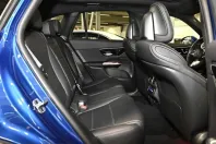Mercedes-Benz GLC 300 (Clasa GLC) din 2025 cu 28.189 km - oferta MER236233 - foto 10