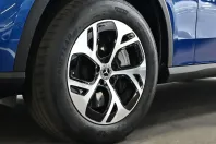 Mercedes-Benz GLC 300 (Clasa GLC) din 2025 cu 28.189 km - oferta MER236233 - foto 11