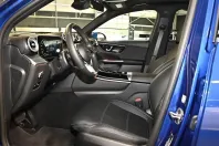 Mercedes-Benz GLC 300 (Clasa GLC) din 2025 cu 28.189 km - oferta MER236233 - foto 13