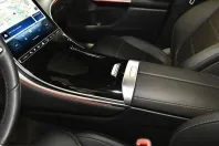 Mercedes-Benz GLC 300 (Clasa GLC) din 2025 cu 28.189 km - oferta MER236233 - foto 17