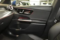 Mercedes-Benz GLC 300 (Clasa GLC) din 2025 cu 28.189 km - oferta MER236233 - foto 18