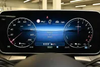 Mercedes-Benz GLC 300 (Clasa GLC) din 2025 cu 28.189 km - oferta MER236233 - foto 19