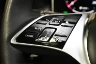 Mercedes-Benz GLC 300 (Clasa GLC) din 2025 cu 28.189 km - oferta MER236233 - foto 20