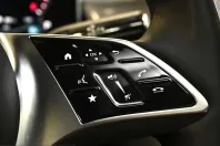 Mercedes-Benz GLC 300 (Clasa GLC) din 2025 cu 28.189 km - oferta MER236233 - foto 22