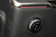 Mercedes-Benz GLC 300 (Clasa GLC) din 2025 cu 28.189 km - oferta MER236233 - foto 28