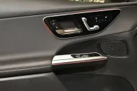 Mercedes-Benz GLC 300 (Clasa GLC) din 2025 cu 28.189 km - oferta MER236233 - foto 29