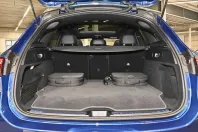 Mercedes-Benz GLC 300 (Clasa GLC) din 2025 cu 28.189 km - oferta MER236233 - foto 31