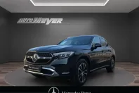 Mercedes-Benz GLC 200 (Clasa GLC) din 2025 cu 22.400 km - oferta MER236234 - foto 1