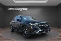 Mercedes-Benz GLC 200 (Clasa GLC) din 2025 cu 22.400 km - oferta MER236234 - foto 2