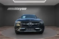 Mercedes-Benz GLC 200 (Clasa GLC) din 2025 cu 22.400 km - oferta MER236234 - foto 3