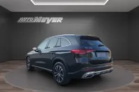 Mercedes-Benz GLC 200 (Clasa GLC) din 2025 cu 22.400 km - oferta MER236234 - foto 4