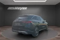 Mercedes-Benz GLC 200 (Clasa GLC) din 2025 cu 22.400 km - oferta MER236234 - foto 5