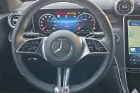 Mercedes-Benz GLC 200 (Clasa GLC) din 2025 cu 22.400 km - oferta MER236234 - foto 7