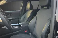 Mercedes-Benz GLC 200 (Clasa GLC) din 2025 cu 22.400 km - oferta MER236234 - foto 8