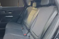 Mercedes-Benz GLC 200 (Clasa GLC) din 2025 cu 22.400 km - oferta MER236234 - foto 9