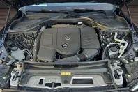 Mercedes-Benz GLC 200 (Clasa GLC) din 2025 cu 22.400 km - oferta MER236234 - foto 12