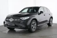 Mercedes-Benz GLC 300 (Clasa GLC) din 2025 cu 14.700 km - oferta MER236235 - foto 1