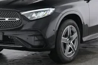 Mercedes-Benz GLC 300 (Clasa GLC) din 2025 cu 14.700 km - oferta MER236235 - foto 3