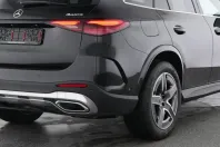 Mercedes-Benz GLC 300 (Clasa GLC) din 2025 cu 14.700 km - oferta MER236235 - foto 4