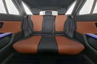 Mercedes-Benz GLC 300 (Clasa GLC) din 2025 cu 14.700 km - oferta MER236235 - foto 8