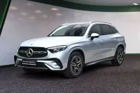 Mercedes-Benz GLC 300 (Clasa GLC) din 2025 cu 5.698 km - oferta MER236236 - foto 2