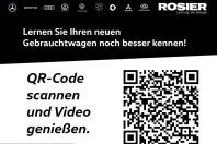 Mercedes-Benz GLC 300 (Clasa GLC) din 2025 cu 5.698 km - oferta MER236236 - foto 3