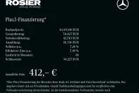 Mercedes-Benz GLC 300 (Clasa GLC) din 2025 cu 5.698 km - oferta MER236236 - foto 4