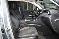Mercedes-Benz GLC 300 (Clasa GLC) din 2025 cu 5.698 km - oferta MER236236 - foto 5
