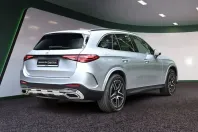 Mercedes-Benz GLC 300 (Clasa GLC) din 2025 cu 5.698 km - oferta MER236236 - foto 8