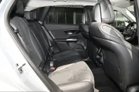 Mercedes-Benz GLC 300 (Clasa GLC) din 2025 cu 5.698 km - oferta MER236236 - foto 9