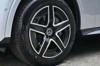 Mercedes-Benz GLC 300 (Clasa GLC) din 2025 cu 5.698 km - oferta MER236236 - foto 10
