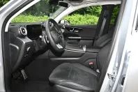 Mercedes-Benz GLC 300 (Clasa GLC) din 2025 cu 5.698 km - oferta MER236236 - foto 12
