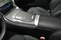 Mercedes-Benz GLC 300 (Clasa GLC) din 2025 cu 5.698 km - oferta MER236236 - foto 16