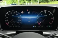 Mercedes-Benz GLC 300 (Clasa GLC) din 2025 cu 5.698 km - oferta MER236236 - foto 18
