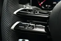 Mercedes-Benz GLC 300 (Clasa GLC) din 2025 cu 5.698 km - oferta MER236236 - foto 19