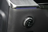 Mercedes-Benz GLC 300 (Clasa GLC) din 2025 cu 5.698 km - oferta MER236236 - foto 27