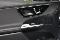 Mercedes-Benz GLC 300 (Clasa GLC) din 2025 cu 5.698 km - oferta MER236236 - foto 28