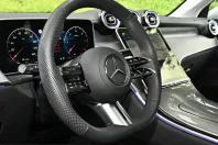 Mercedes-Benz GLC 300 (Clasa GLC) din 2025 cu 5.698 km - oferta MER236236 - foto 29