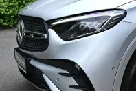 Mercedes-Benz GLC 300 (Clasa GLC) din 2025 cu 5.698 km - oferta MER236236 - foto 31