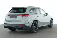 Mercedes-Benz GLC 43 AMG (Clasa GLC) din 2025 cu 15.740 km - oferta MER236237 - foto 3