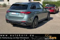 Mercedes-Benz GLC 300 (Clasa GLC) din 2025 cu 28.400 km - oferta MER236238 - foto 3