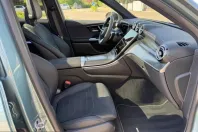 Mercedes-Benz GLC 300 (Clasa GLC) din 2025 cu 28.400 km - oferta MER236238 - foto 5