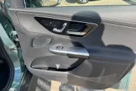 Mercedes-Benz GLC 300 (Clasa GLC) din 2025 cu 28.400 km - oferta MER236238 - foto 16
