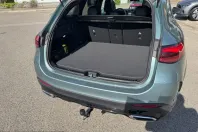 Mercedes-Benz GLC 300 (Clasa GLC) din 2025 cu 28.400 km - oferta MER236238 - foto 17