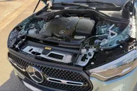 Mercedes-Benz GLC 300 (Clasa GLC) din 2025 cu 28.400 km - oferta MER236238 - foto 18